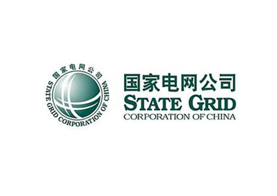喜訊！祝賀廈門大手控制智能化停車場成功進駐漳州電業(yè)局！